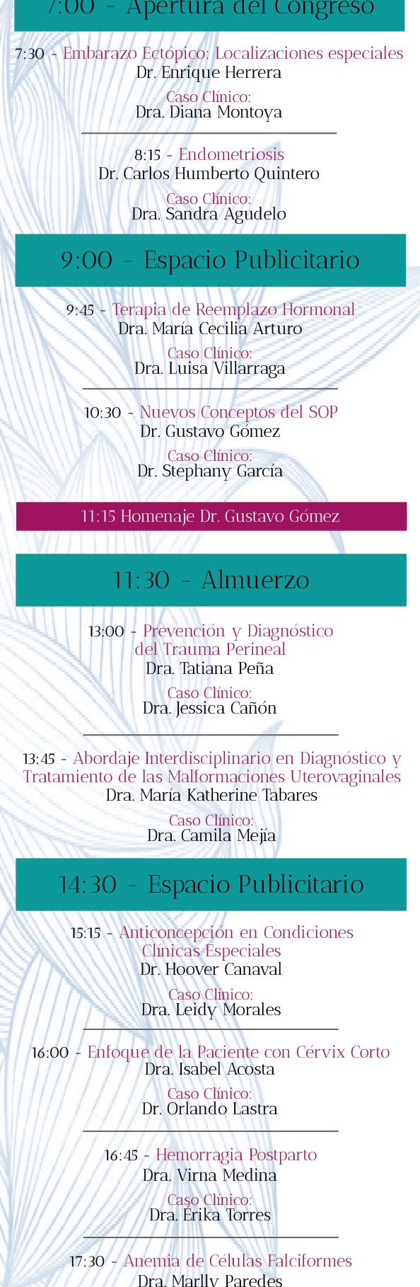 programa viernes7